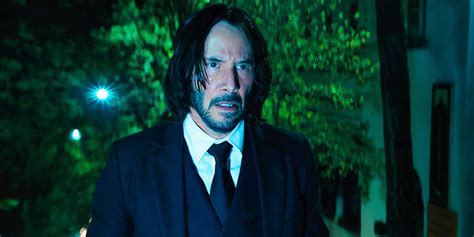 john wick: chapter 4 libvpx|John Wick 4 Spinoff Confirmed, Timeline & Returning Star Revealed.